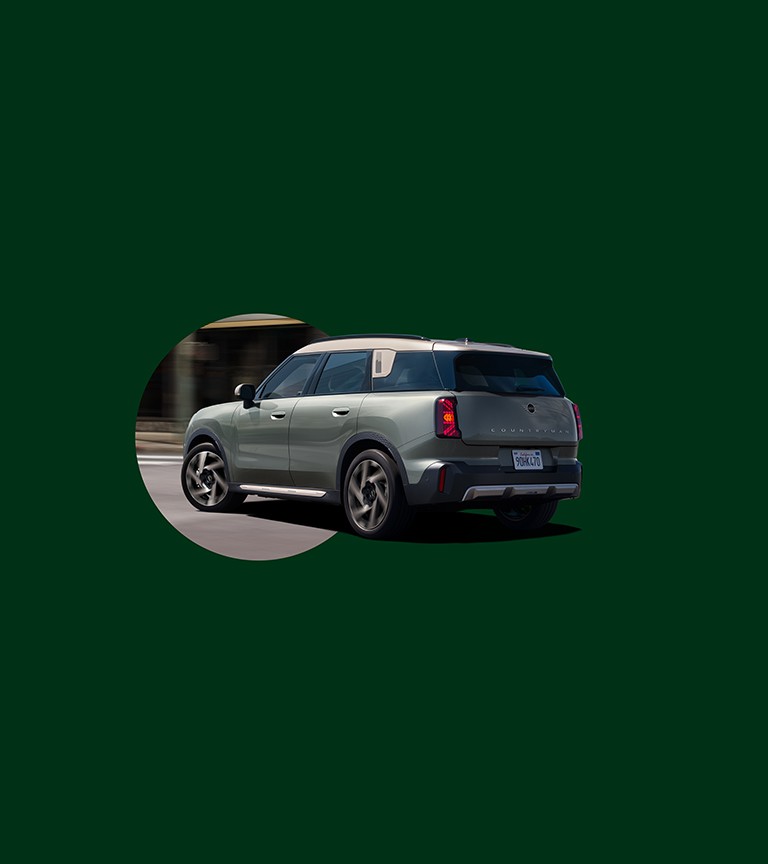 Home - main stage teaser - U25ICE